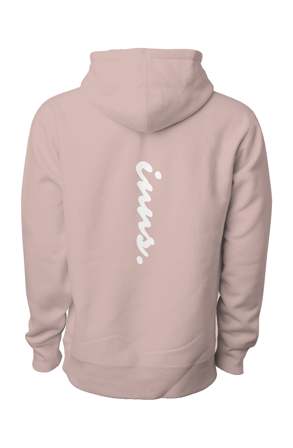 (&2).inns.a.inns.hoodie