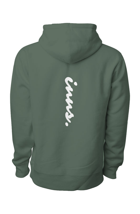 (&2).inns.a.inns.hoodie