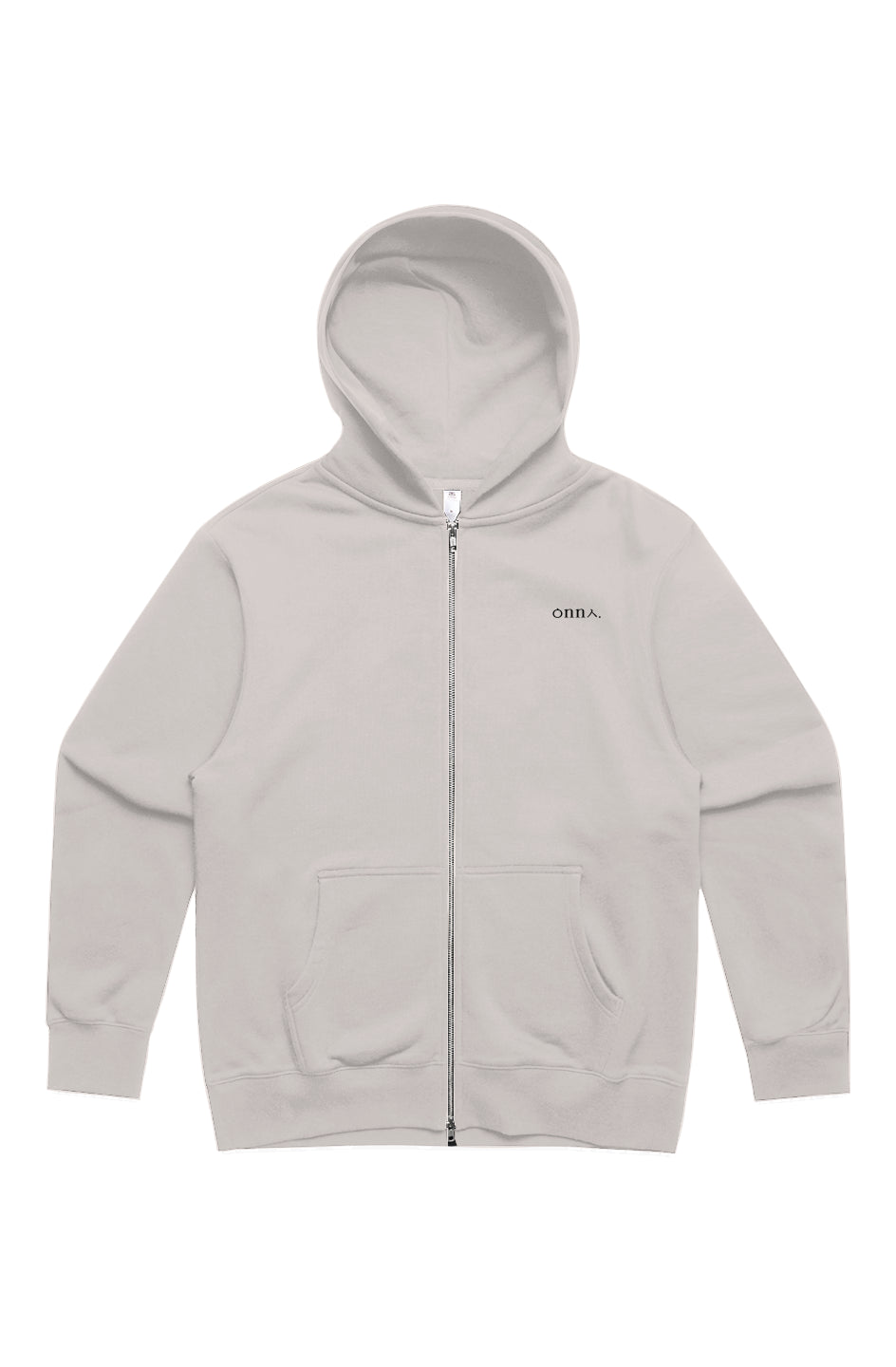 (&0).inns.a.eye.hoodie.E/White