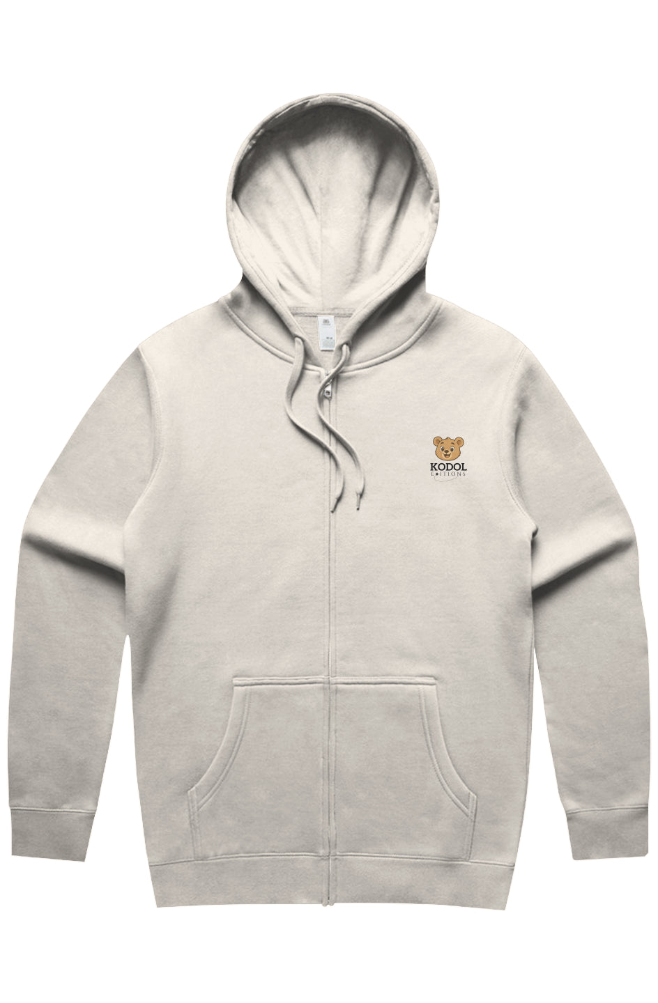(&3).inns.a.kodol.editions.hoodie.E/Ecru