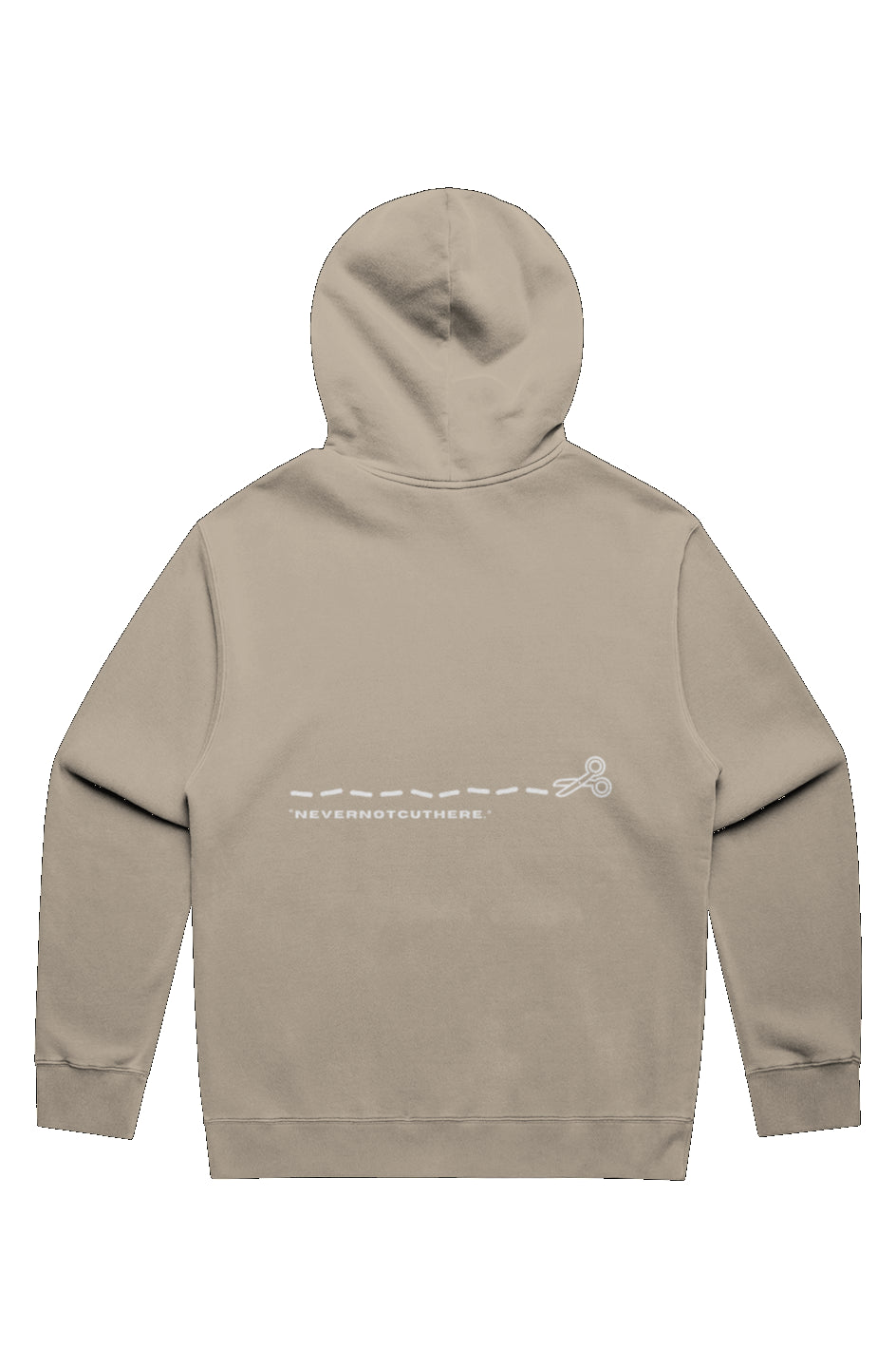 (&2).inns.a.cuthere.hoodie.E