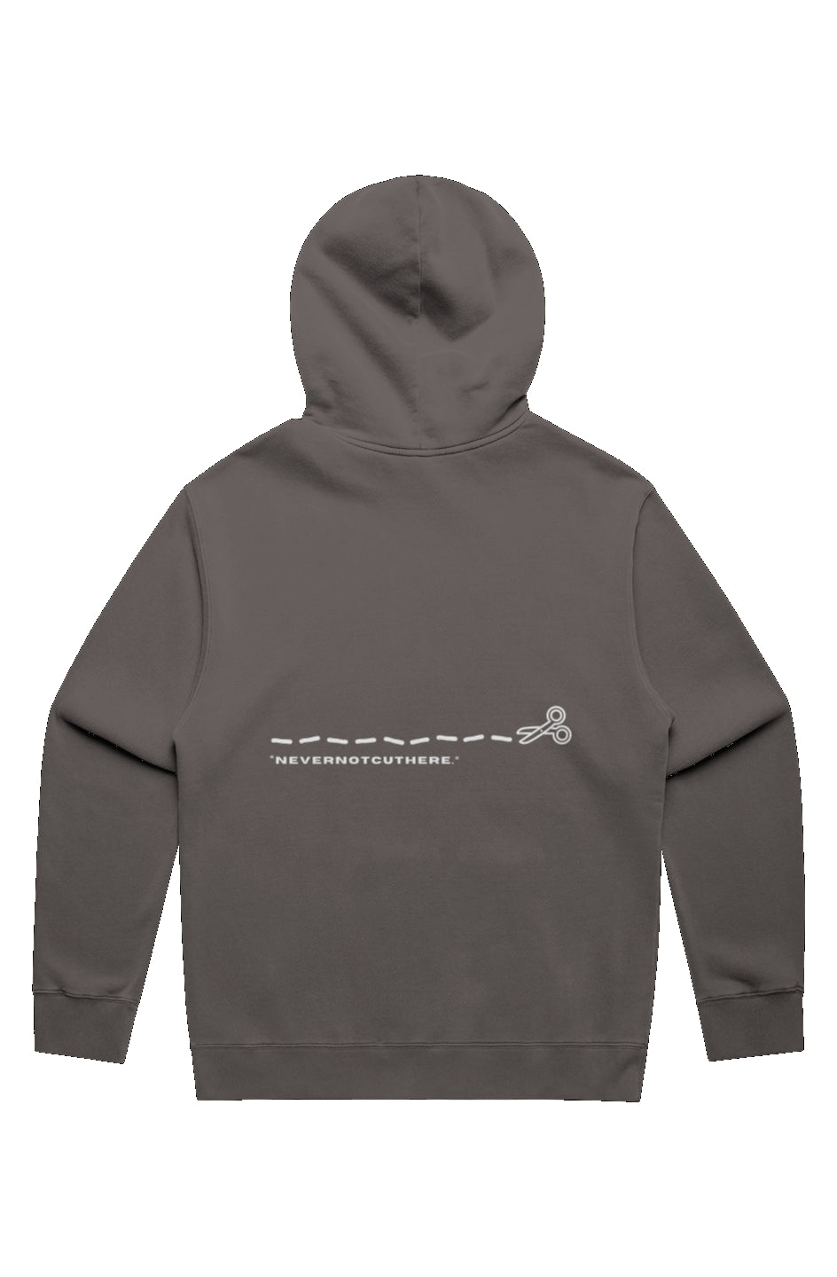 (&2).inns.a.cuthere.hoodie.E