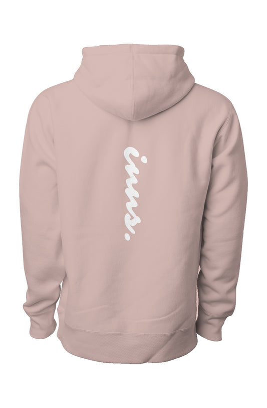 (&2).inns.a.inns.hoodie