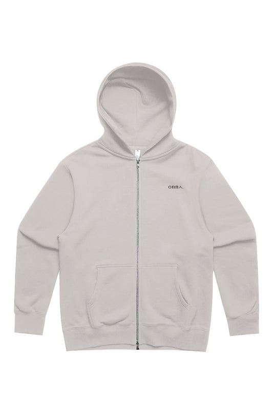 (&0).inns.a.eye.hoodie.E/White