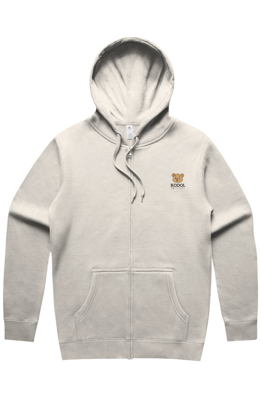 (&3).inns.a.kodol.editions.hoodie.E/Ecru