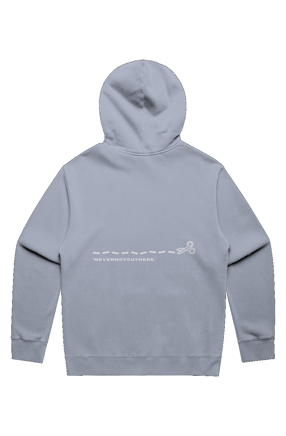 (&2).inns.a.cuthere.hoodie.E