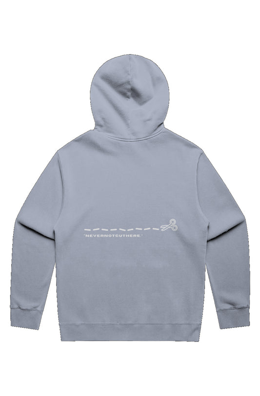 (&2).inns.a.cuthere.hoodie.E