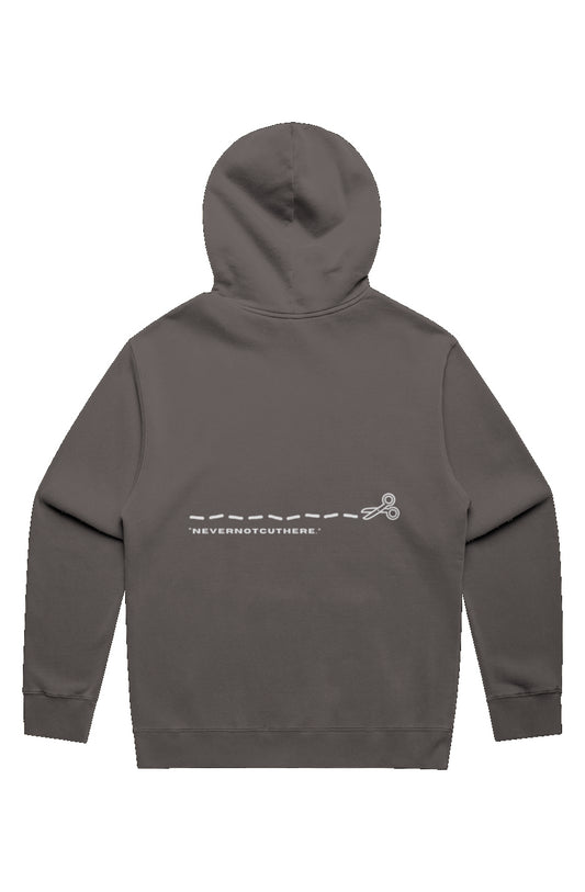 (&2).inns.a.cuthere.hoodie.E