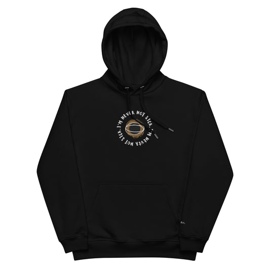 inns.a.eye.hoodie.(#3-B)