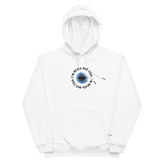 inns.a.eye.hoodie.(#3-W)