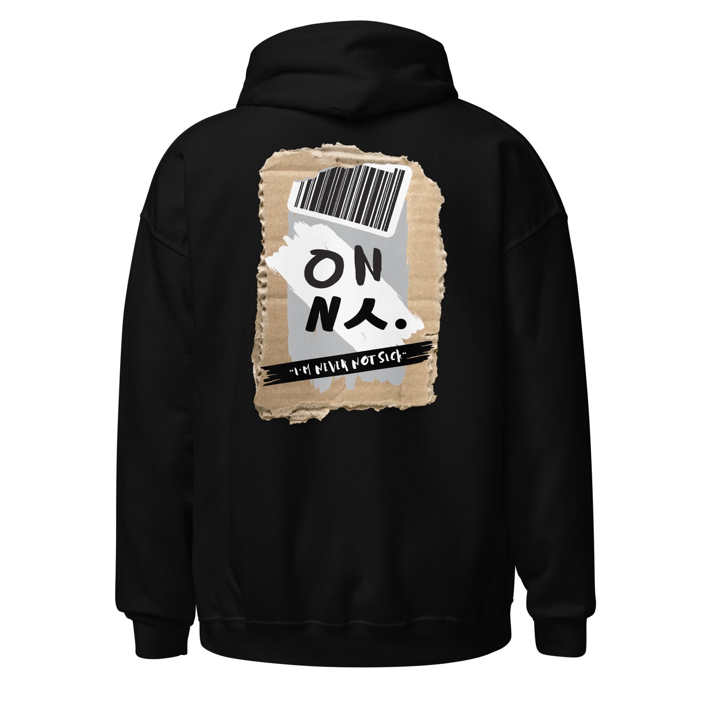 inns.a.hoodie.colors.(#1)