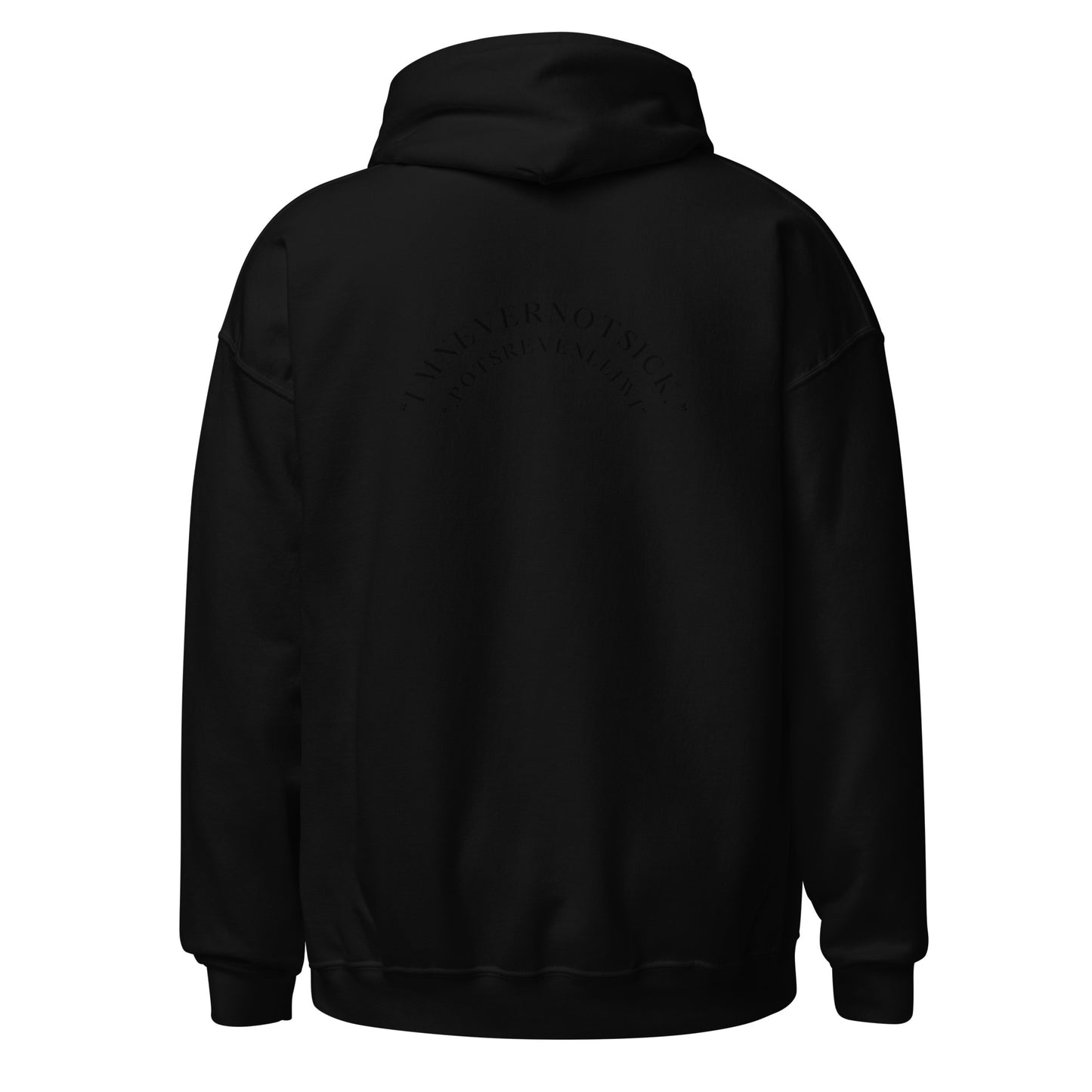 inns.a.hoodie.colors.(#2)