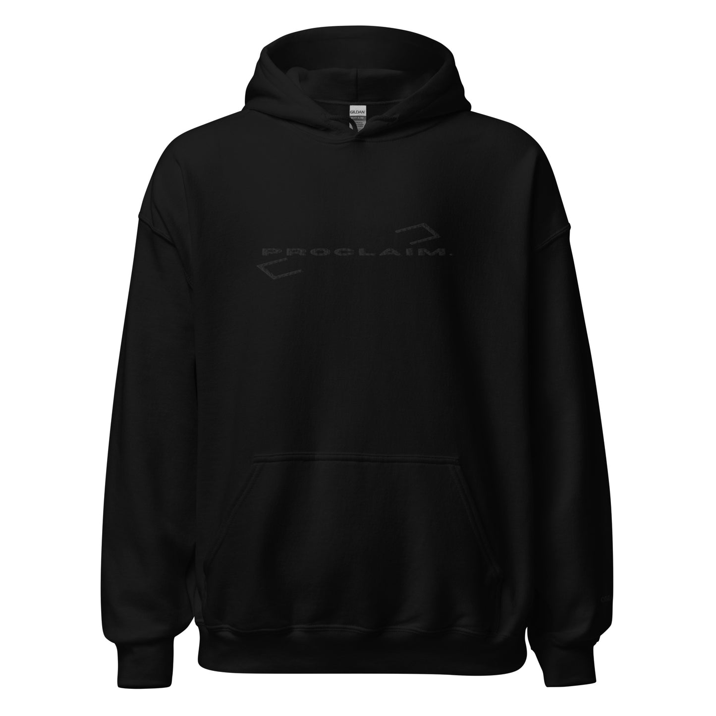 inns.a.hoodie.colors.(#1)