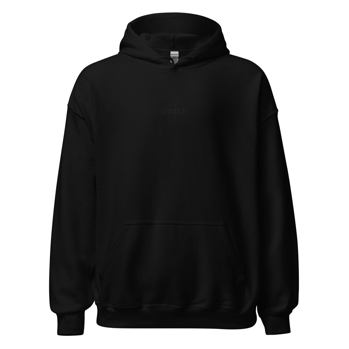 inns.a.hoodie.colors.(#2)