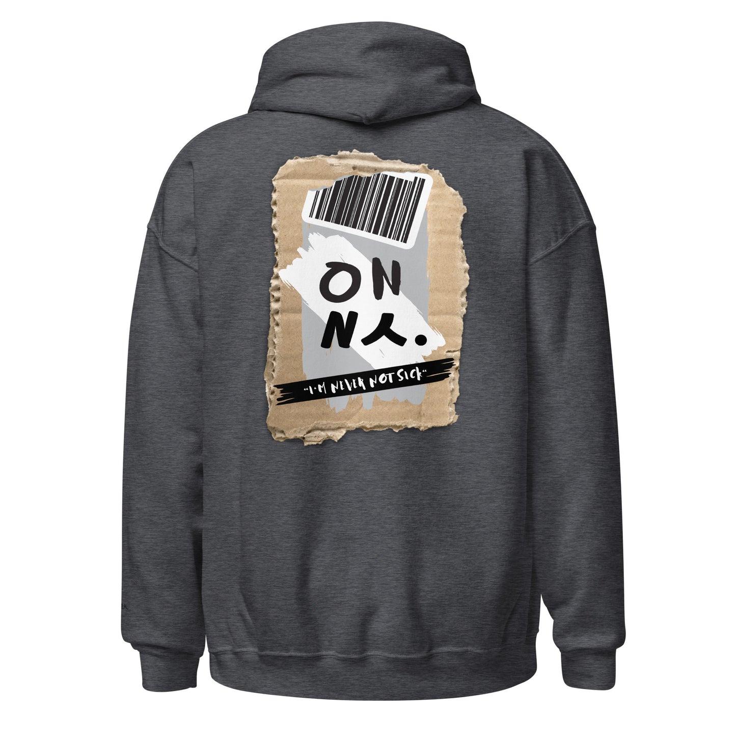 inns.a.hoodie.colors.(#1)