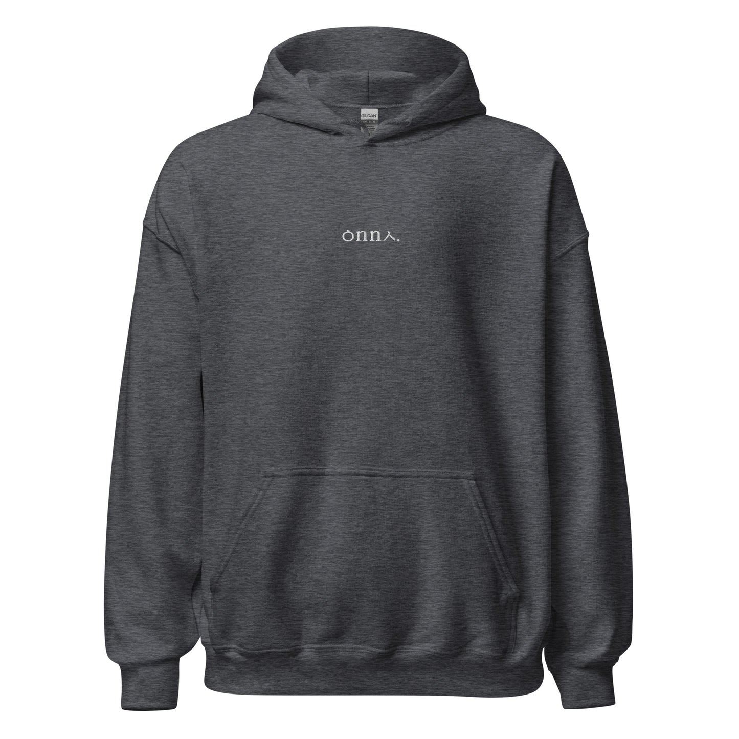 inns.a.hoodie.colors.(#2-1)