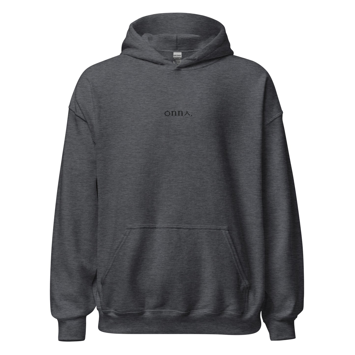 inns.a.hoodie.colors.(#2)