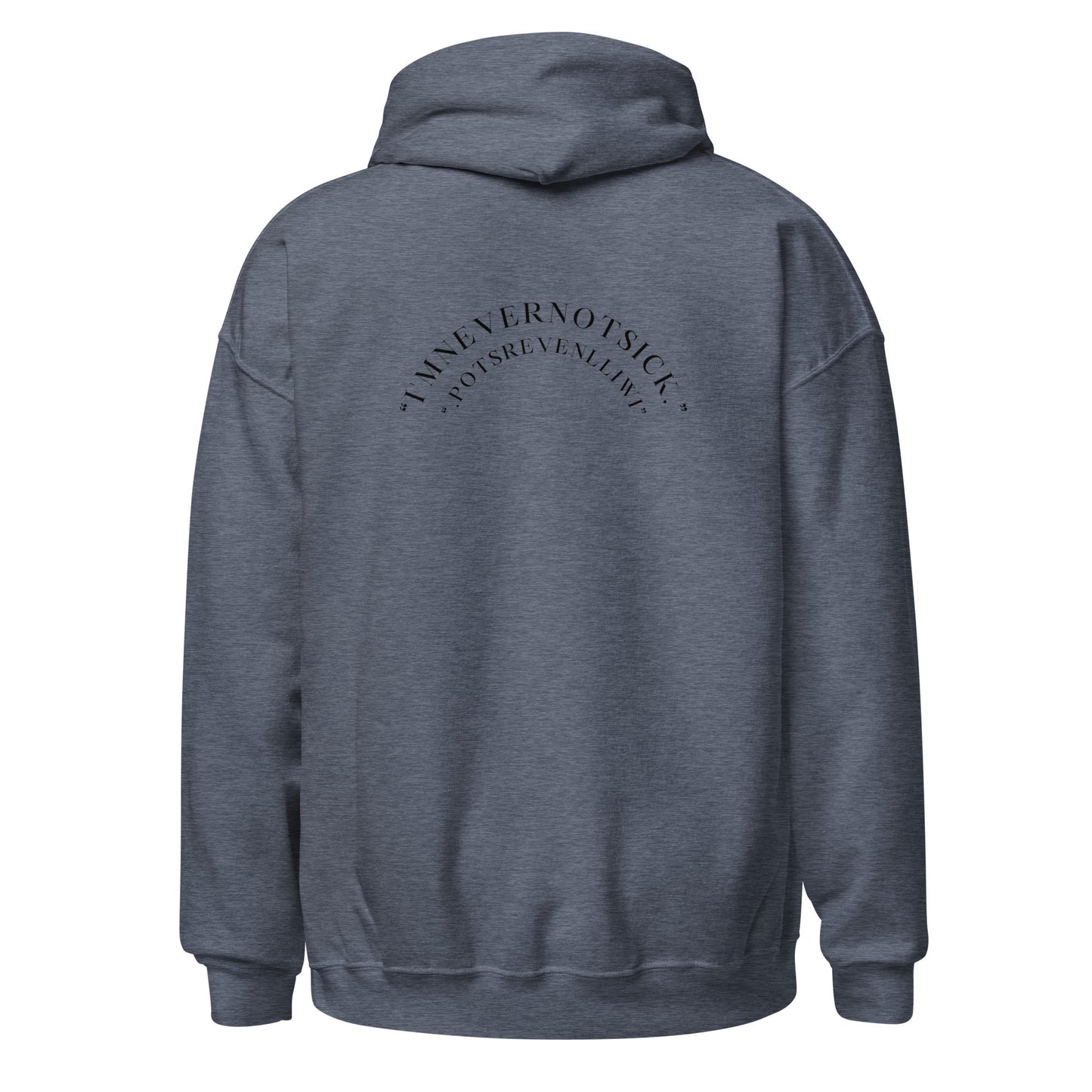 inns.a.hoodie.colors.(#2)