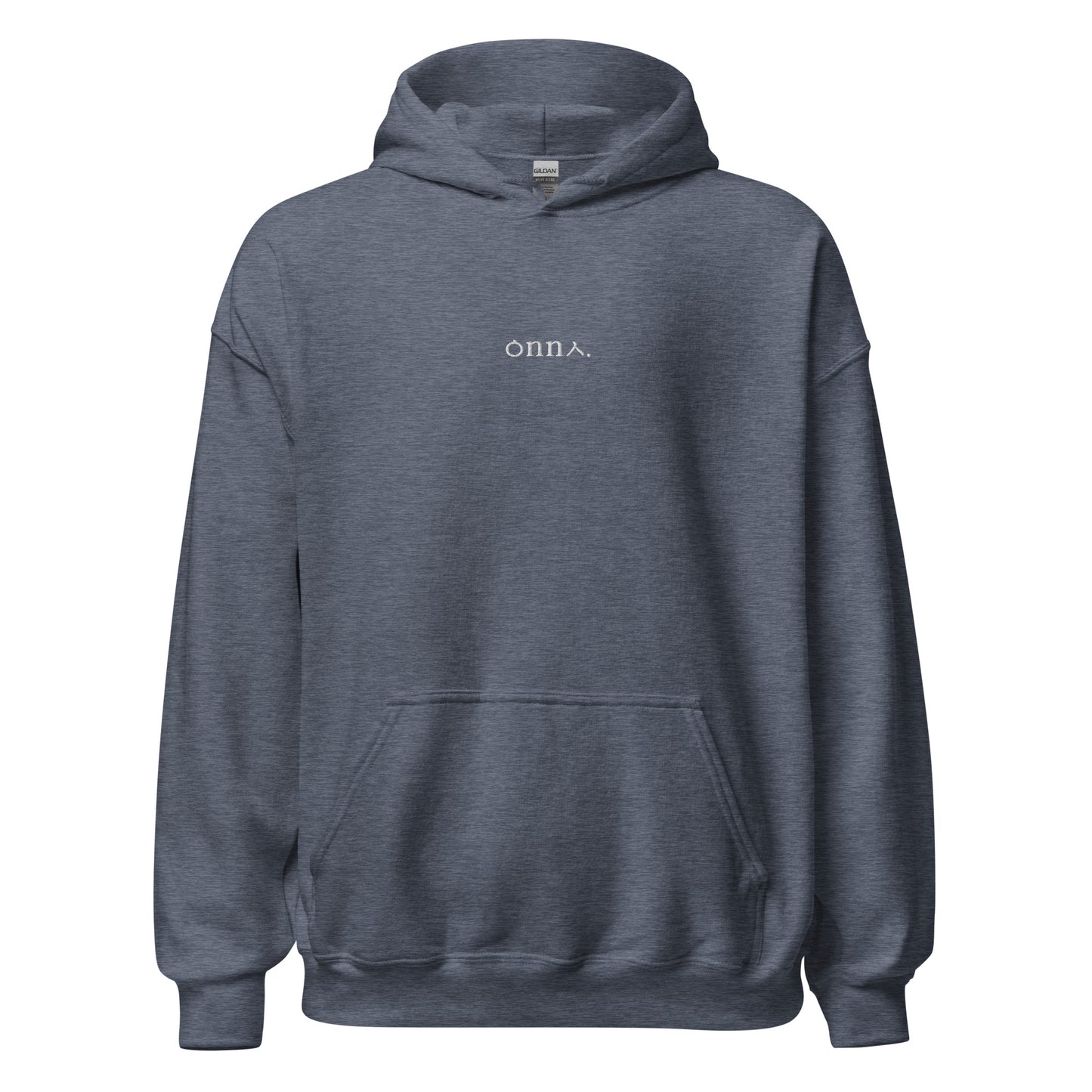 inns.a.hoodie.colors.(#2-1)