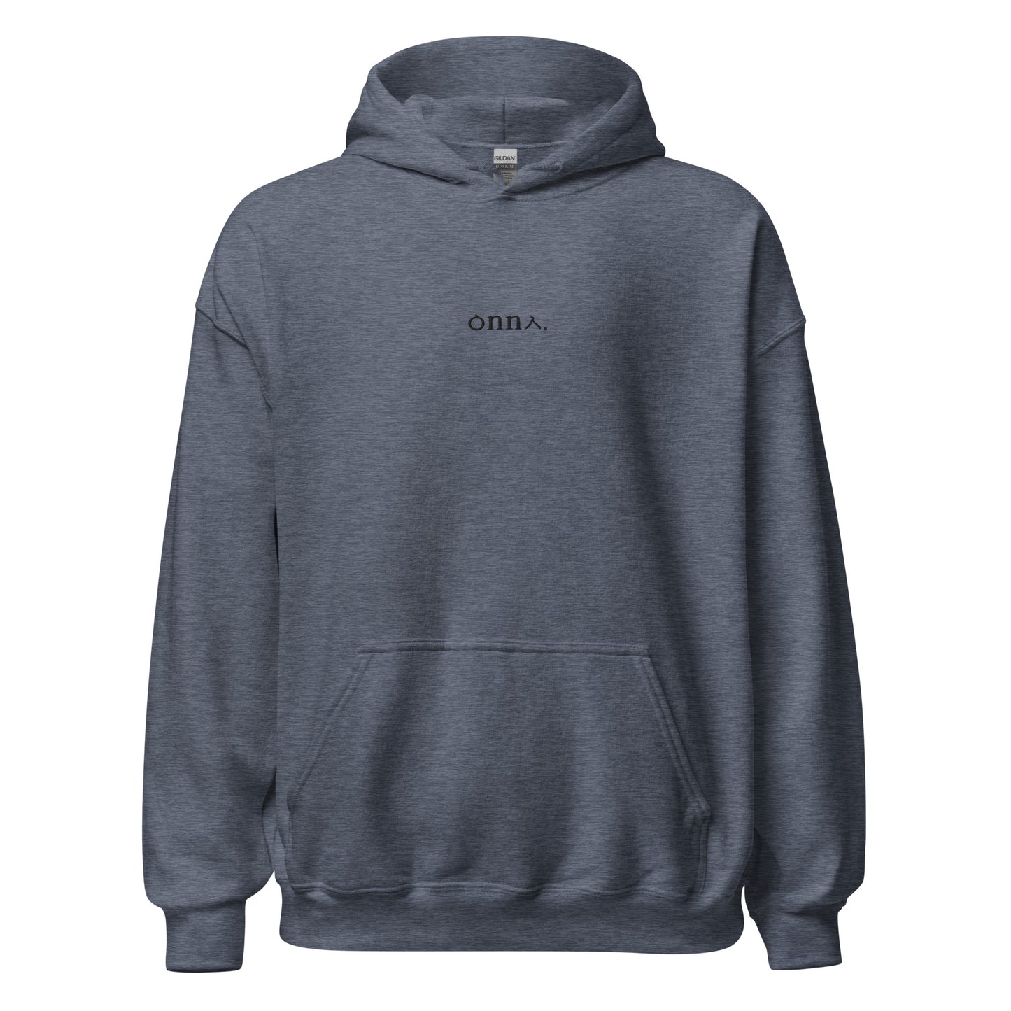 inns.a.hoodie.colors.(#2)