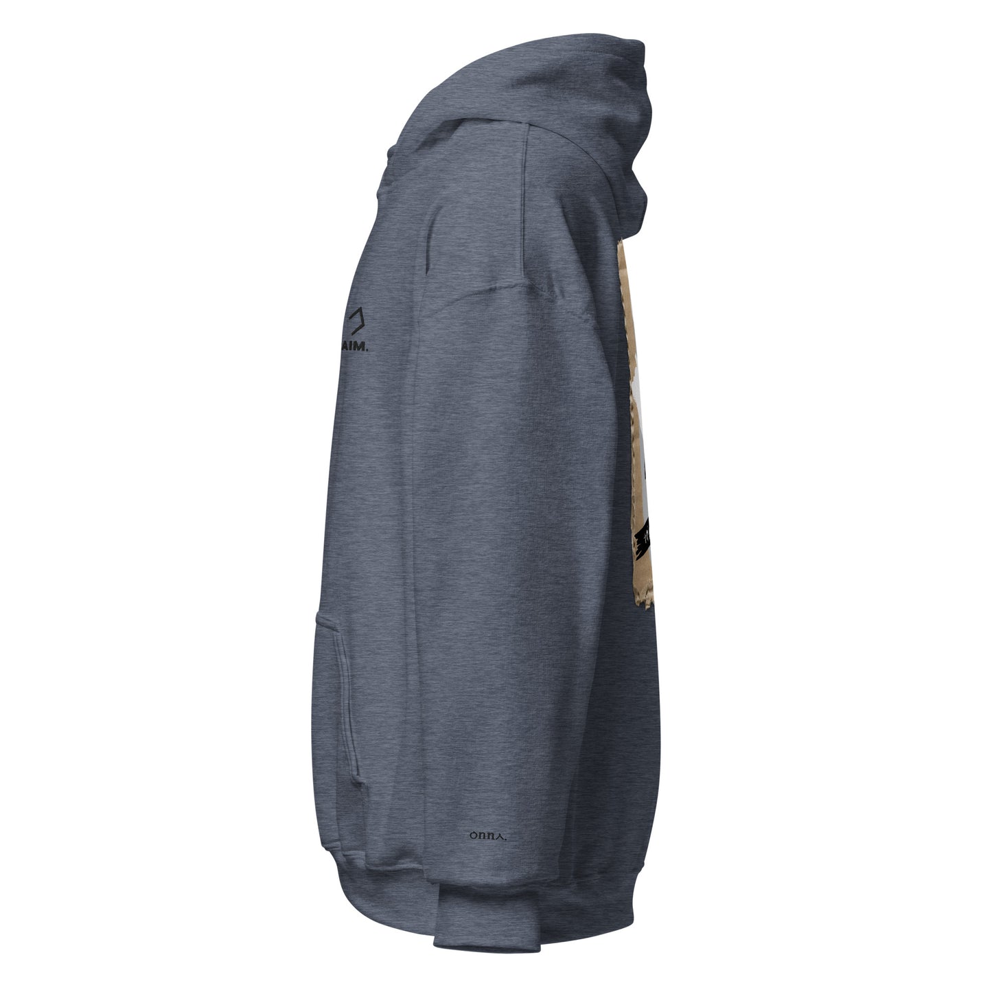 inns.a.hoodie.colors.(#1)