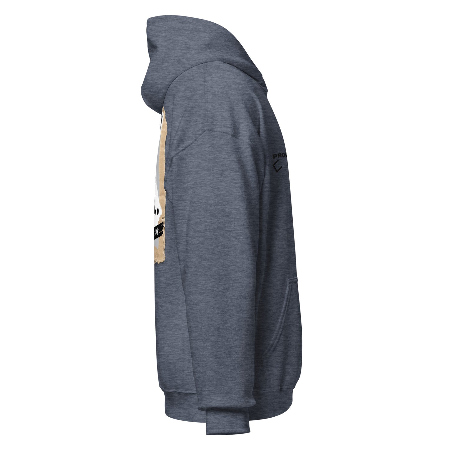 inns.a.hoodie.colors.(#1)