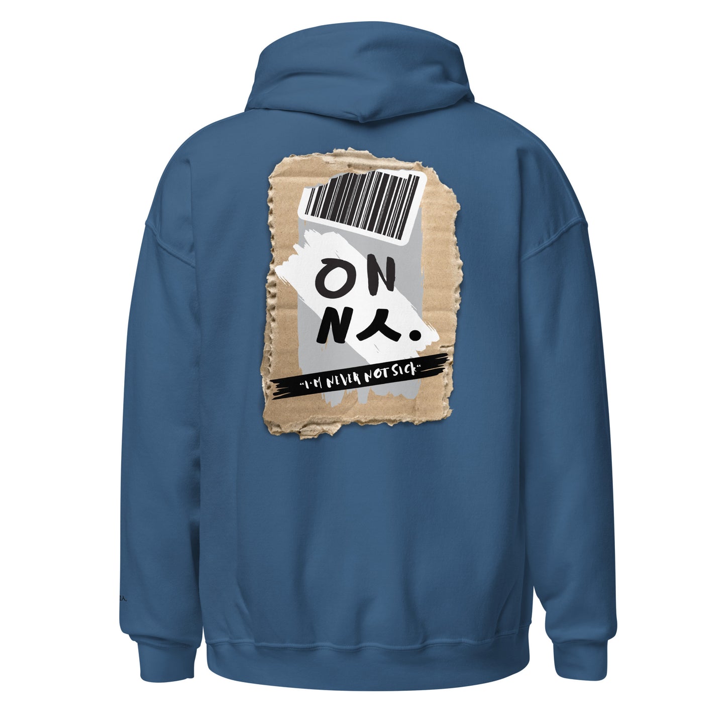 inns.a.hoodie.colors.(#1)