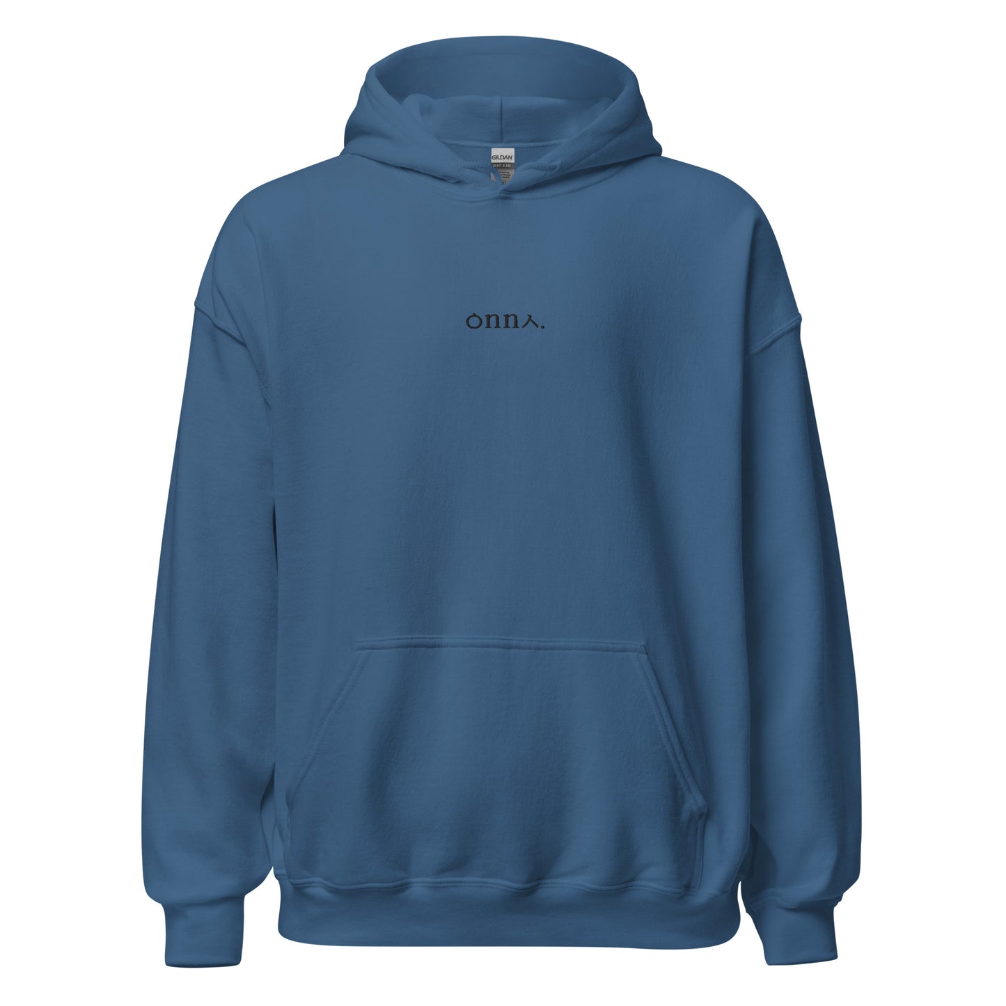 inns.a.hoodie.colors.(#2)