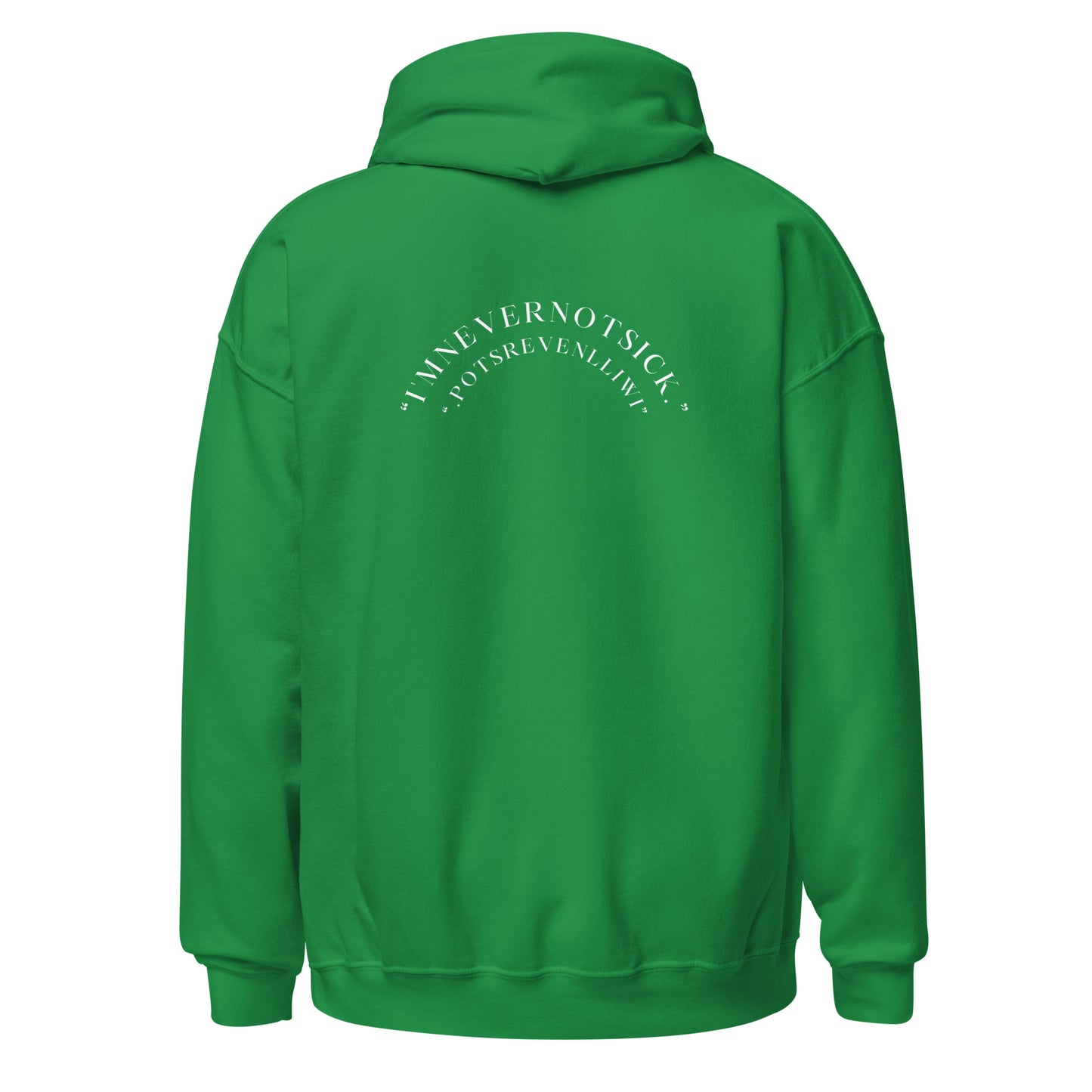 inns.a.hoodie.colors.(#2-1)