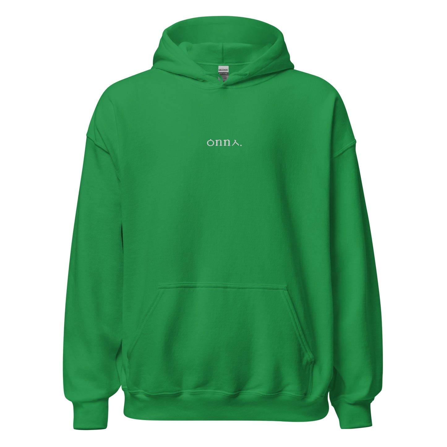 inns.a.hoodie.colors.(#2-1)