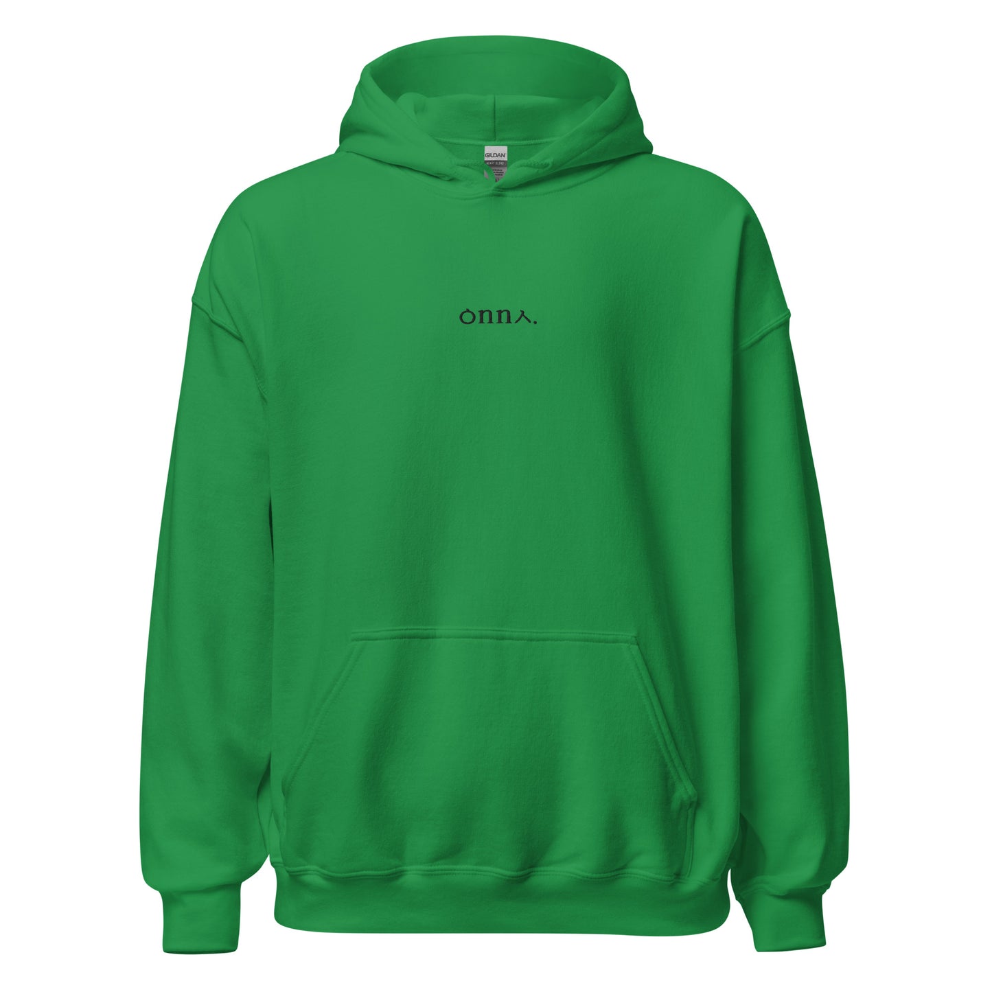 inns.a.hoodie.colors.(#2)