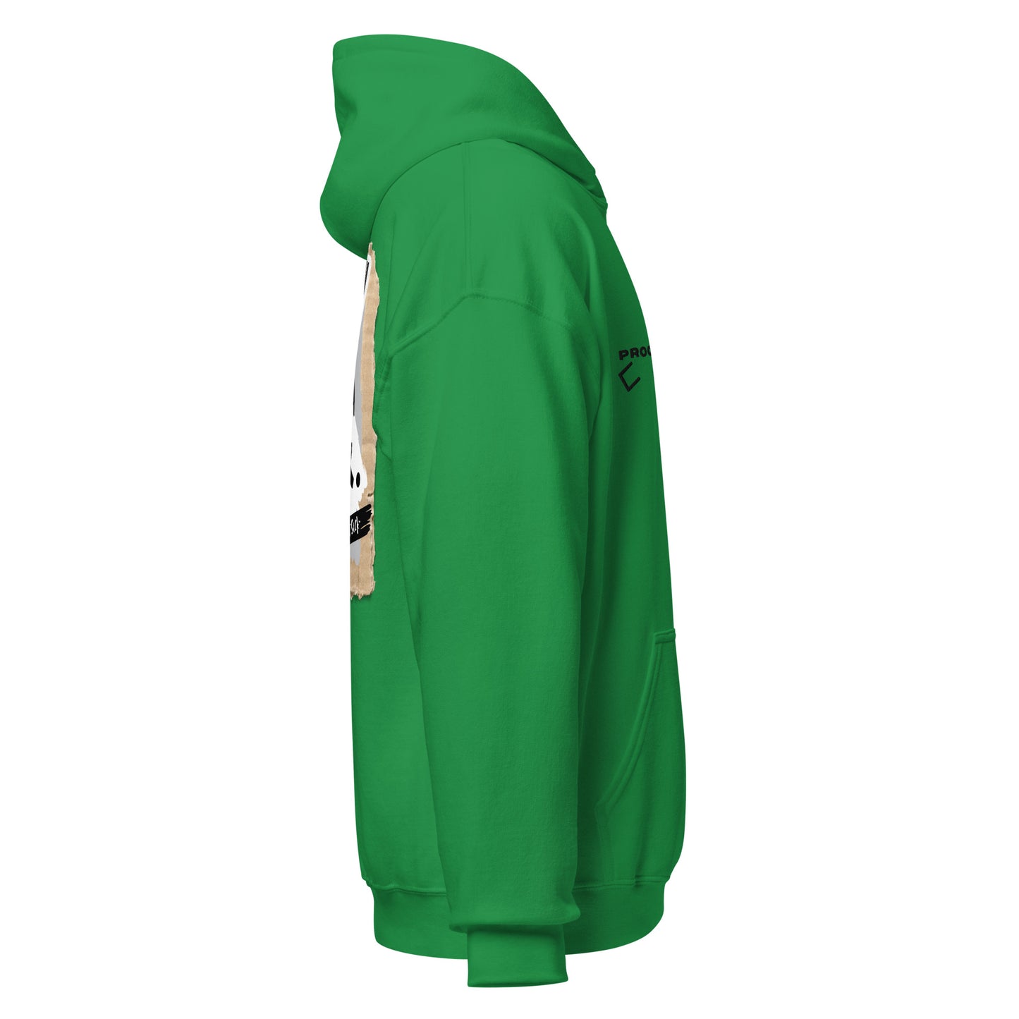 inns.a.hoodie.colors.(#1)