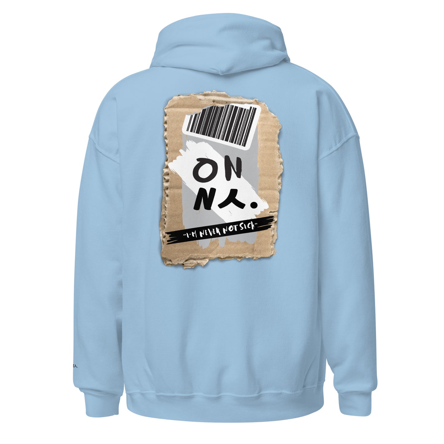 inns.a.hoodie.colors.(#1)