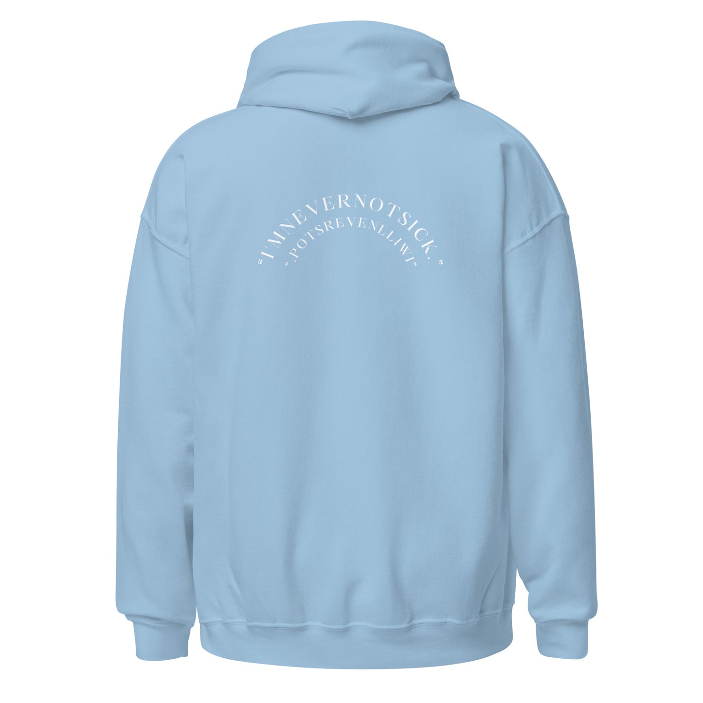 inns.a.hoodie.colors.(#2-1)