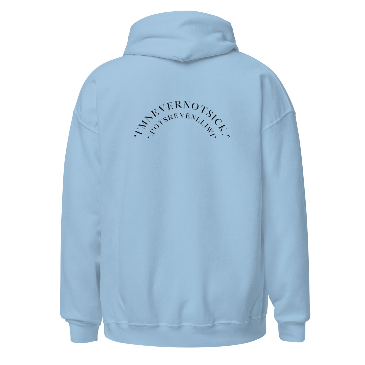 inns.a.hoodie.colors.(#2)