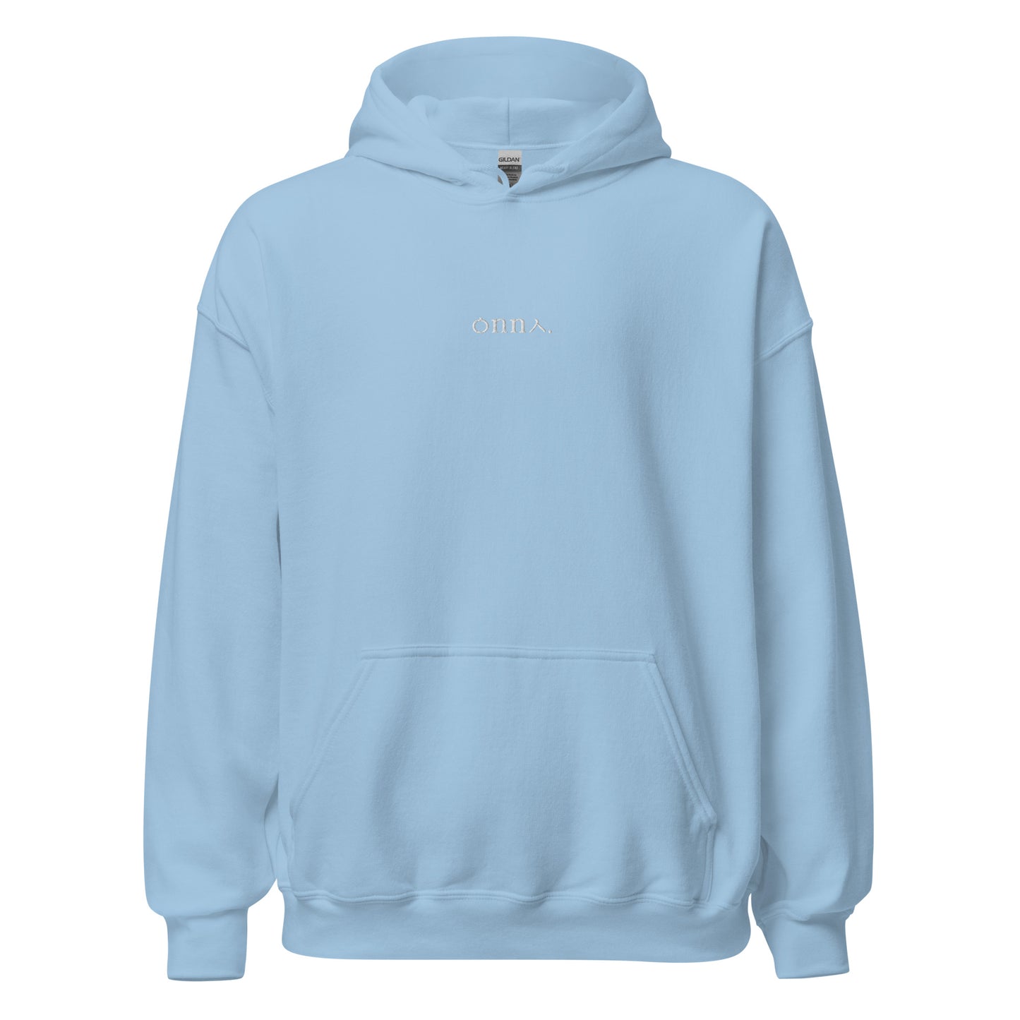 inns.a.hoodie.colors.(#2-1)