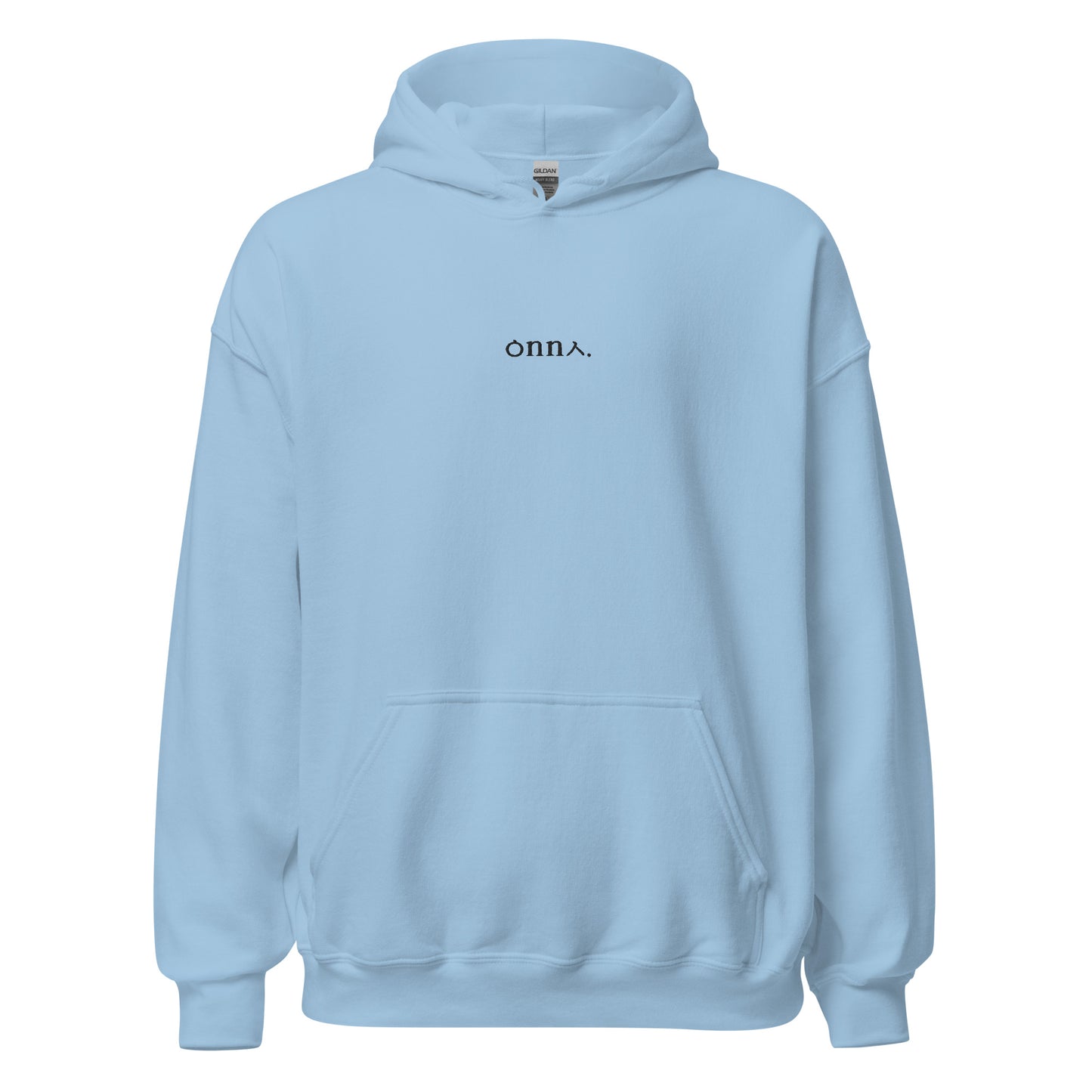 inns.a.hoodie.colors.(#2)