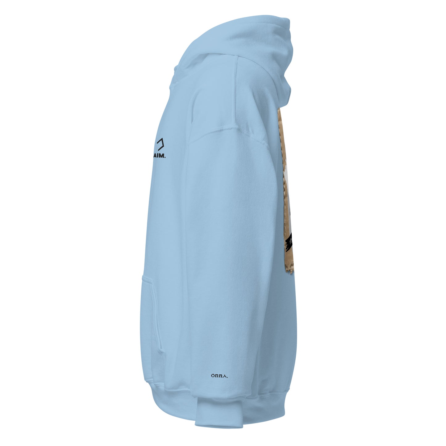 inns.a.hoodie.colors.(#1)