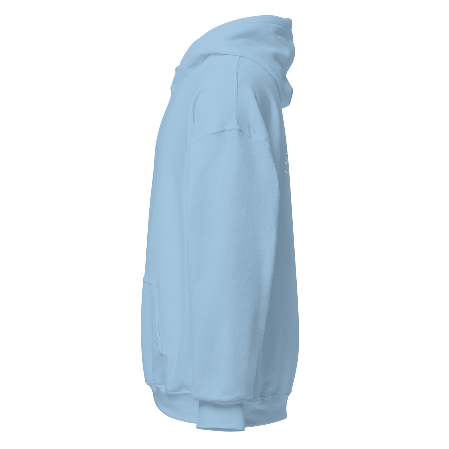 inns.a.hoodie.colors.(#2-1)