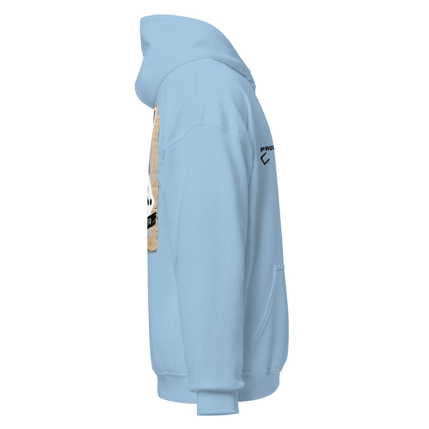 inns.a.hoodie.colors.(#1)