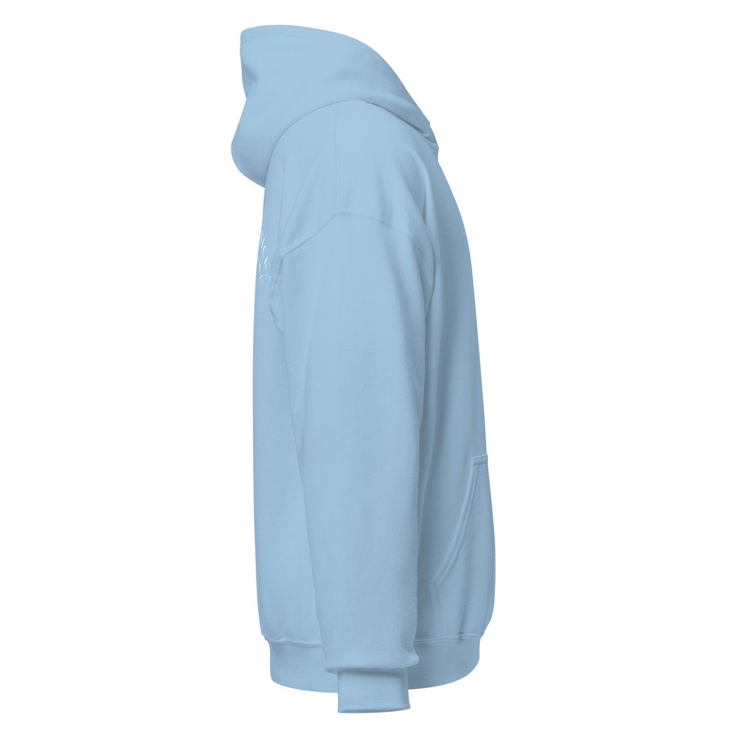 inns.a.hoodie.colors.(#2-1)