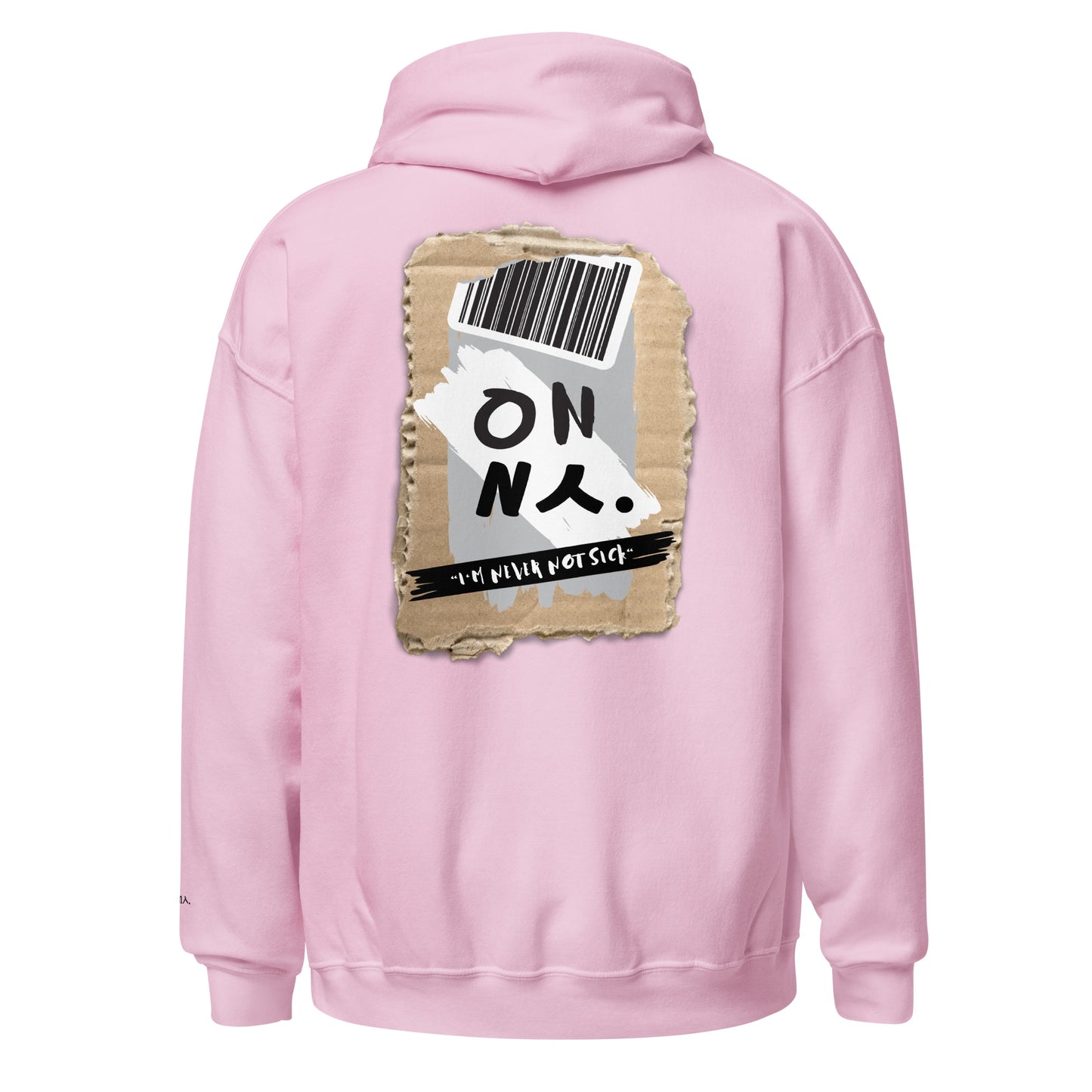 inns.a.hoodie.colors.(#1)