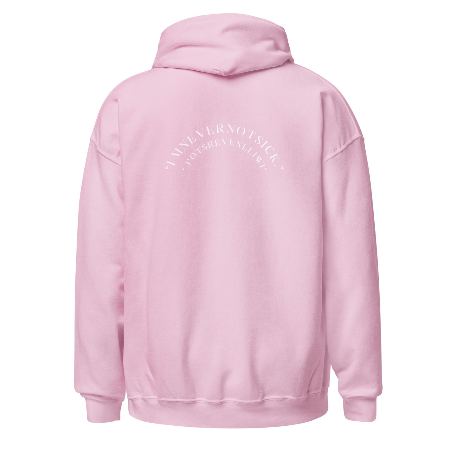 inns.a.hoodie.colors.(#2-1)