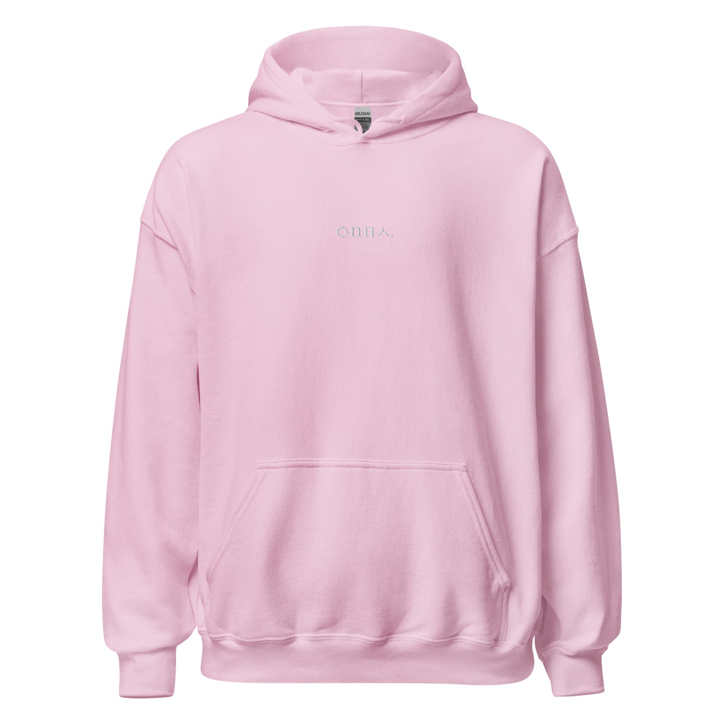 inns.a.hoodie.colors.(#2-1)