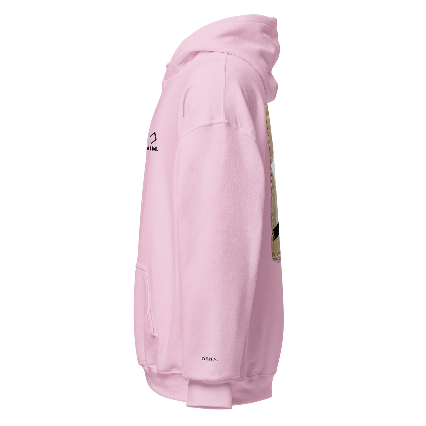 inns.a.hoodie.colors.(#1)