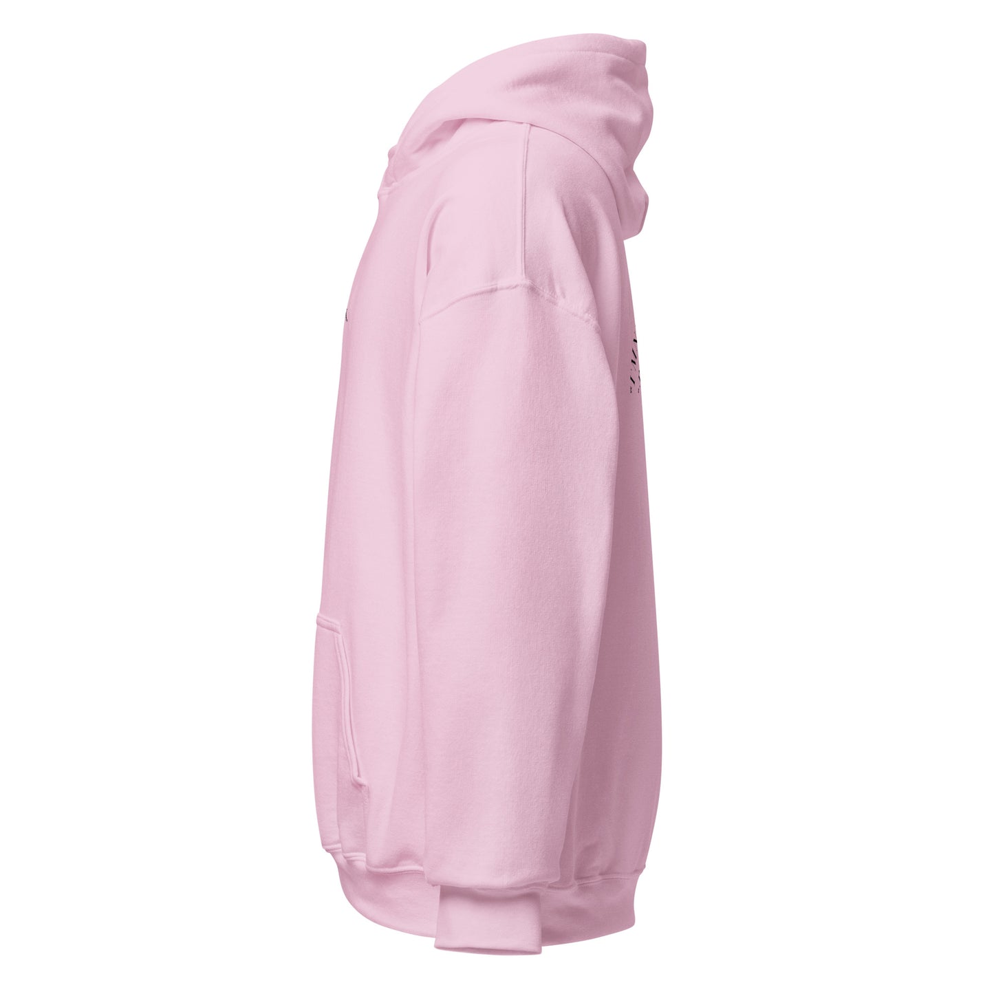 inns.a.hoodie.colors.(#2)