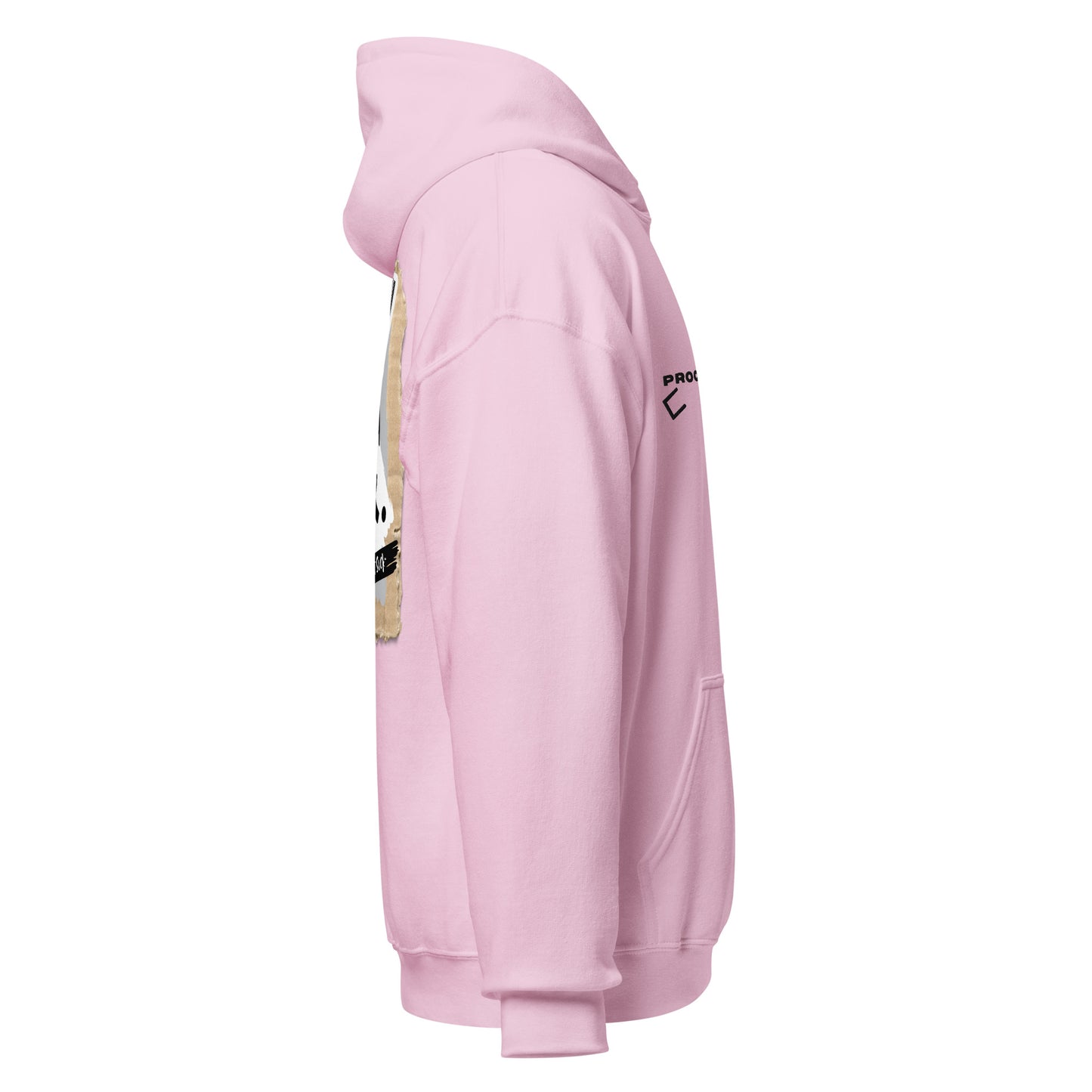 inns.a.hoodie.colors.(#1)