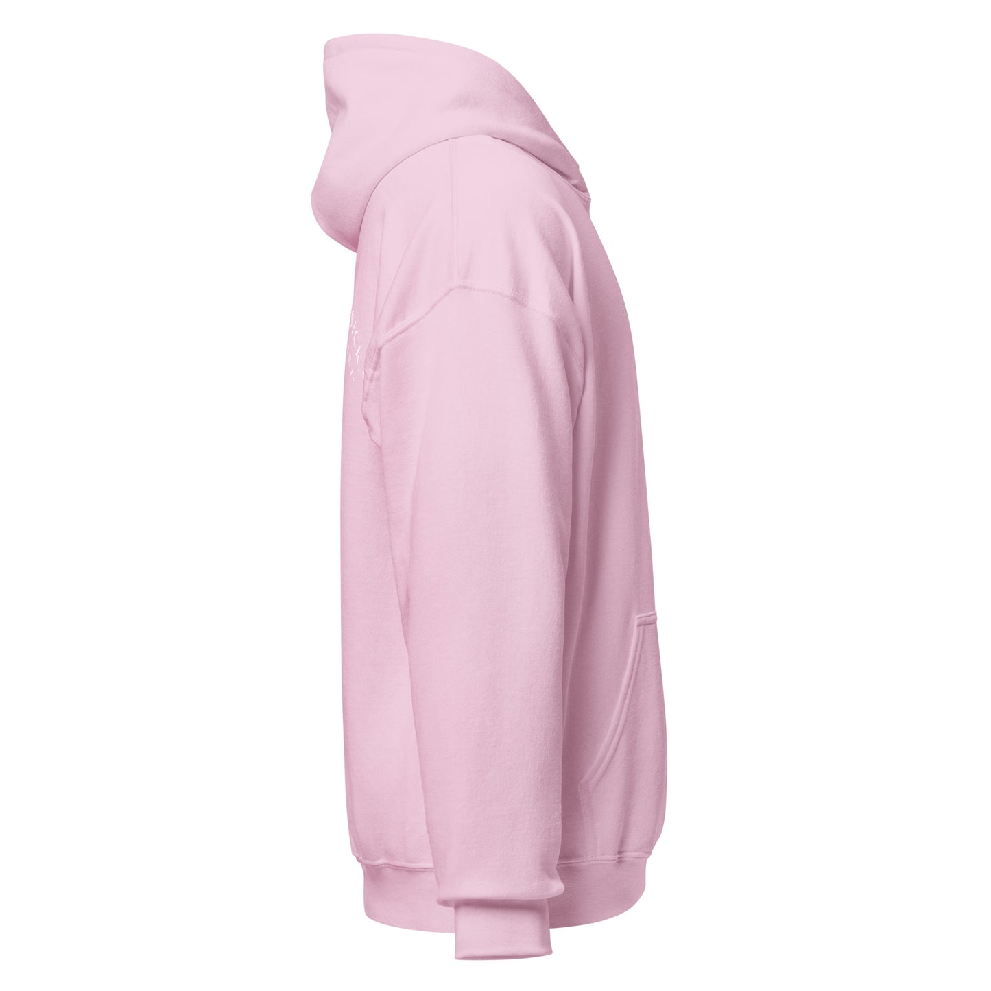 inns.a.hoodie.colors.(#2-1)