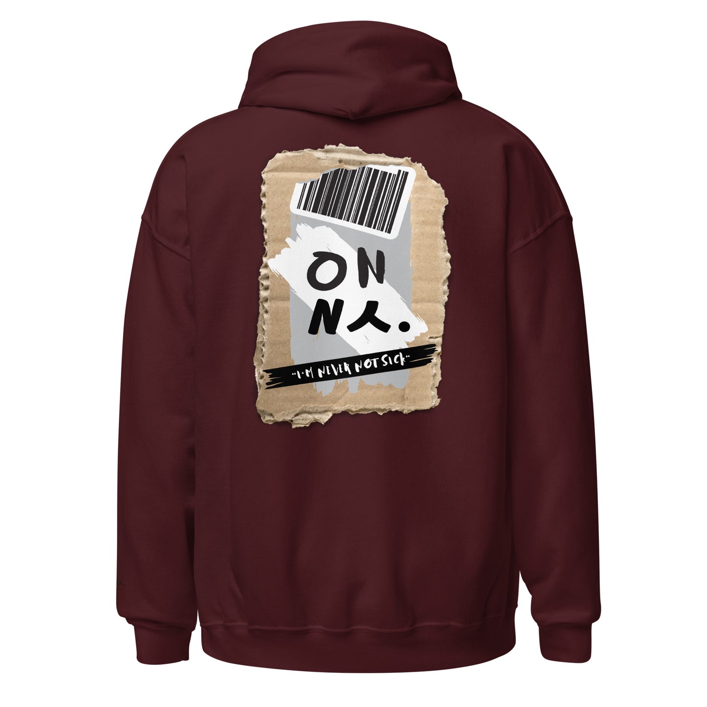 inns.a.hoodie.colors.(#1)