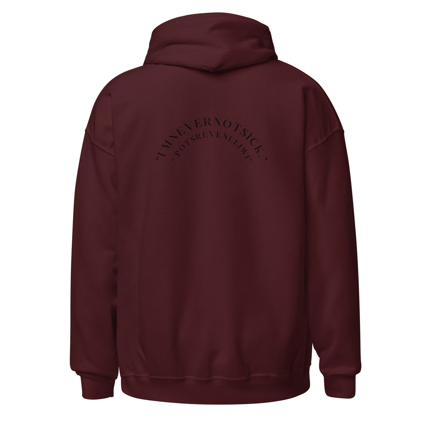 inns.a.hoodie.colors.(#2)